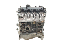Dieselmotor K9K608 K9KB608 1.5 dCi Renault Captur Clio 4 0 km S4