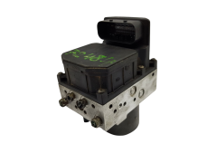 Abs-Pumpe Citroen Peugeot Fiat Lancia 1494680080 0265225165 4123