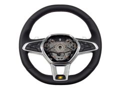 Lenkrad Renault Clio 5 RS Line 484001826R 0km 3