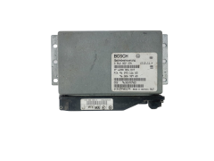 Steuergerät 0260002534 9629311680 9632872980 PSA Bosch 41399