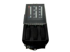 jj10073eby