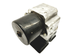Abs-Pumpe Lancia Ypsilon 51703571 54084694D TRW 35511