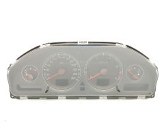 Tacho Kombiinstrument Volvo V70 30746102 69594-700T 25688