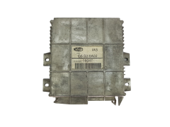 Steuergerät G5.S2/0A02 16047 IAS PSA Magneti Marelli 18101 Steuergerät G5.S2/0A02 16047 IAS PSA Magneti Marelli 18101