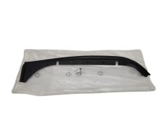 Türdichtung Original Citroen 9678379980