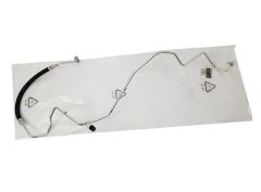 Klimaleitung Klimaschlauch Original Master III Movano NV 9246000Q0D 924400031R