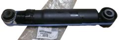 Stoßdämpfer Hinten Neues Original 9811403680 Citroen