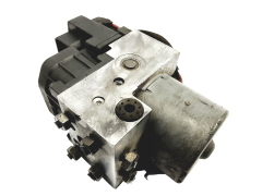 Abs-Pumpe Ford Transit YC15-2M110-AE 0265216577 Bosch Abs-Pumpe Ford Transit YC15-2M110-AE 0265216577 Bosch