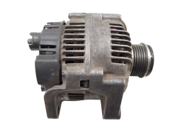 Lichtmaschine Generator Renault 8200064685 A13VI285 80A Valeo 1134