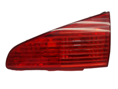 Heckleuchte Rückleuchte Rücklicht Rechts Hinten Peugeot 607 6351N2 AXO Scintex