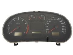 ca58-pk18005eby
