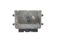 Steuergerät 9675380380 V29009329A 9666596780 PSA Valeo Steuergerät 9675380380 V29009329A 9666596780 PSA Valeo