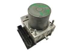 Abs-Pumpe Smart Fortwo A4514201275 0265951118 0265230390 66597 Abs-Pumpe Smart Fortwo A4514201275 0265951118 0265230390 66597