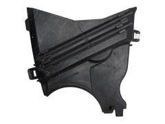 jj6508eby jj6508eby