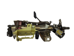 Lenksäule 4123L7 Peugeot 406 1810995100 12847