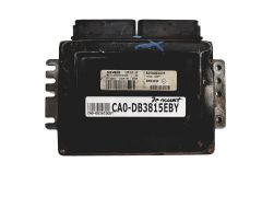 ca0-db3815eby ca0-db3815eby