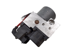 Abs-Pumpe Opel Zafira Astra G 90581417 0273004362 0265216651 Bosch 2580