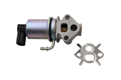 Agr-Ventil Für VW Audi Seat Skoda 06A131501F 11311010201 Vika