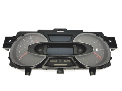 Tacho Kombiinstrument Renault Trafic 3 248100572R A 0 km Visteon Tacho Kombiinstrument Renault Trafic 3 248100572R A 0 km Visteon