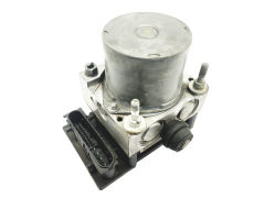 Abs-Pumpe Fiat Panda 46802215 0265800306 Bosch 40453