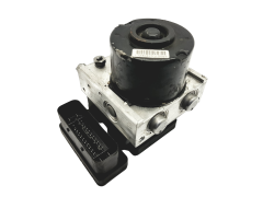 Abs-Pumpe Fiat Doblo 51773386 10.0970-1603.3 Ate 43153 Abs-Pumpe Fiat Doblo 51773386 10.0970-1603.3 Ate 43153