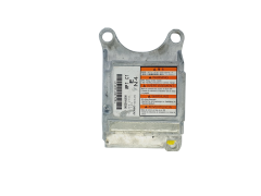 Steuergerät 98221AJ030 150300-2151 Subaru Denso 