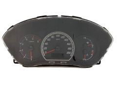ca1-pk5275eby ca1-pk5275eby