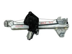 jj9916eby jj9916eby