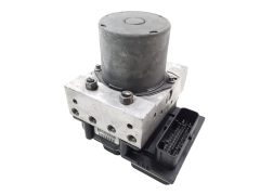 Abs-Pumpe Mercedes Vito Viano A0084315312 0265252026 0265951853