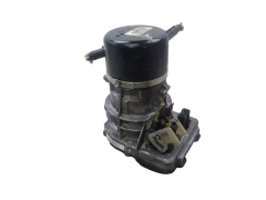 Pumpe Für Servolenkung Citroen C5 2 9673173780 A0025846 4008E2 TRW