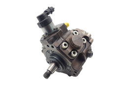 Einspritzpumpe Bosch 9656300380 0445010102 1.6 HDI PSA Ford 1059