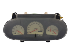 Tacho Kombiinstrument Ford Escort 96FB-10C956-BA 96FB10838BA 21307 Tacho Kombiinstrument Ford Escort 96FB-10C956-BA 96FB10838BA 21307