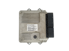 Steuergerät FGP MJD6JF.S1 51775008 Fiat Magneti Marelli 35377