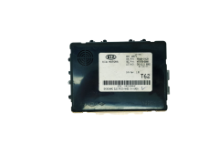 Steuergerät BCM 95400-1Y620 497870-B000  KIA