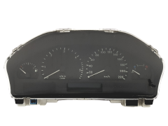 Tacho Kombiinstrument Land Rover Range YAC111690 LR0010007 