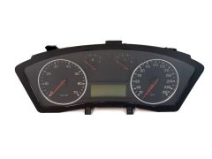 ca1-pk8251eby