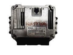 ad8-db11935eby ad8-db11935eby