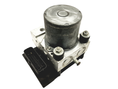 Abs-Pumpe Audi 8E0614517AK 0265950474 Bosch