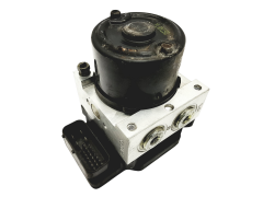 Abs-Pumpe Kia Rio 58970-FD100 95610-FD330 Mando 38279