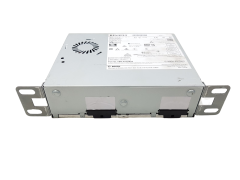 Autoradio Renault Clio 5 Captur 2 259159451R 0km