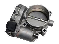 jj6760eby jj6760eby
