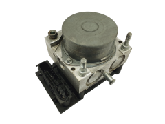 Abs-Pumpe Renault Modus Clio 3 8200559748 0265231802 0265800558 66275