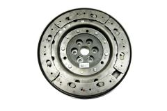 bpad6-mk1078eby bpad6-mk1078eby