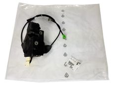 Türschloss Schloss  Rechts Vorne Neues Original Citroen C4 9136ES 9683415980