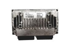 ad8-db12662eby ad8-db12662eby