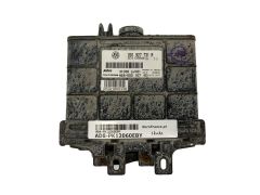 ad8-pk12060eby ad8-pk12060eby