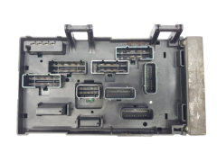 Sicherungskasten Relaiskasten Chrysler 05144579AC 05144509AC 19753