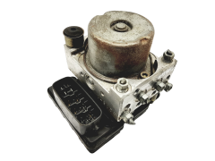 Abs-Pumpe Toyota Yaris 89541-52031 44510-52190 Sumitomo 59734