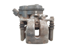 Bremssättel Rechts Hinten 440010009R Renault Scenic 3 