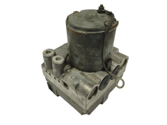 Abs-Pumpe Volvo 30821396 0265216016 0273004120 Bosch 65505